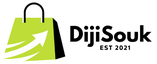 dijisouk.com